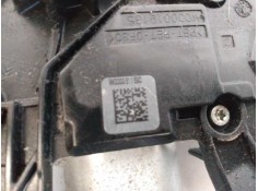 Recambio de motor limpia trasero para peugeot 208 access referencia OEM IAM 9673251380  E1-A4-43-1 2