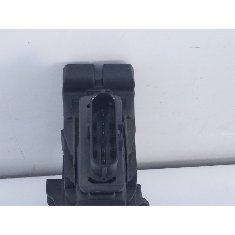 Recambio de pedal acelerador para volkswagen golf vii lim. (bq1) sport referencia OEM IAM 5Q1723503H  E2-A1-23-2