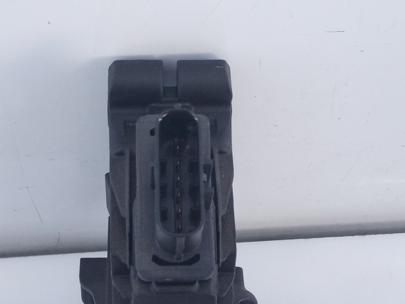 Recambio de pedal acelerador para volkswagen golf vii lim. (bq1) sport referencia OEM IAM 5Q1723503H  E2-A1-23-2