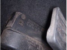 PEDAL ACELERADOR 3542678658901 