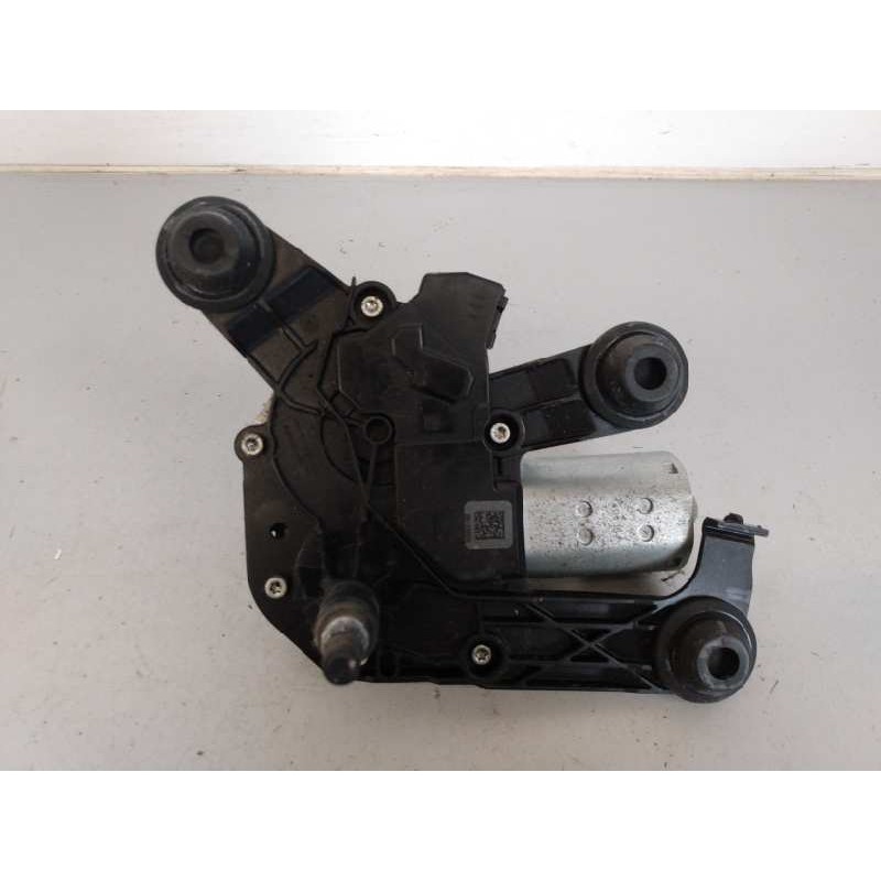 Recambio de motor limpia trasero para peugeot 208 access referencia OEM IAM 9673251380  E1-A4-43-1