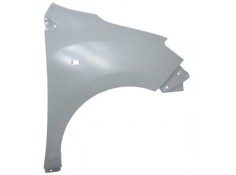 Recambio de aleta delantera derecha para dacia lodgy referencia OEM IAM 109085611 NUEVO TO-4-3-5