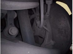 MANGUETA TRASERA DERECHA 