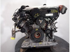 MOTOR COMPLETO CAP M1-A1-10