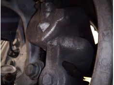 PINZA FRENO DELANTERA DERECHA 