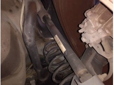 AMORTIGUADOR TRASERO DERECHO 