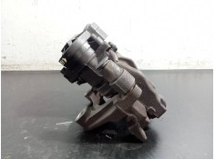 PINZA FRENO TRASERA IZQUIERDA 5Q0615405EE P1-A4-22