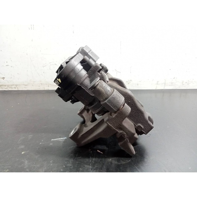 Recambio de pinza freno trasera izquierda para volkswagen golf vii lim. (bq1) sport referencia OEM IAM 5Q0615405  P1-A4-22