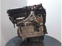 MOTOR COMPLETO 8H01 M1-B2-120