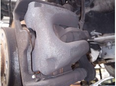 PINZA FRENO DELANTERA IZQUIERDA 