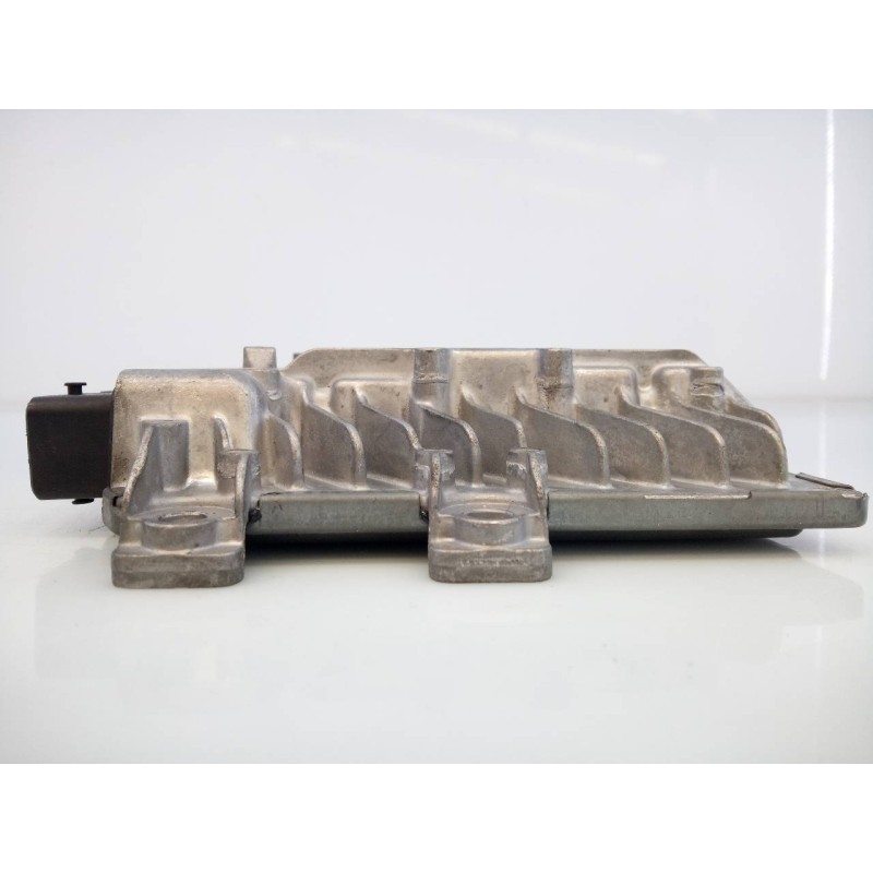 Recambio de centralita motor uce para peugeot 407 st confort referencia OEM IAM 9655041480 9656061280 E3-A4-6-3