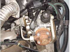 Recambio de motor completo para peugeot 208 access referencia OEM IAM 8H01  M1-B2-120 2