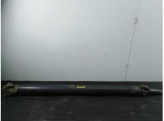 TRANSMISION CENTRAL P1-A1-14