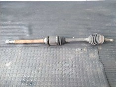 TRANSMISION DELANTERA DERECHA GKN00808274 P1-A6-48