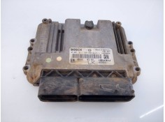 CENTRALITA MOTOR UCE 0281011380 12992628 E3-A4-6-3