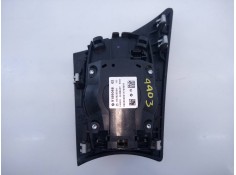 Recambio de sistema navegacion gps para bmw serie 1 berlina (e81/e87) 118d limited sport edition referencia OEM IAM 918904802  E 2