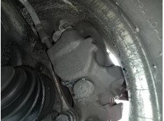 Recambio de pinza freno delantera derecha para audi a4 ber. (b8) s line sportpaket / plus referencia OEM IAM   