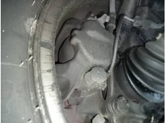 Recambio de pinza freno delantera izquierda para audi a4 ber. (b8) s line sportpaket / plus referencia OEM IAM   