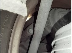 PINZA FRENO TRASERA DERECHA 