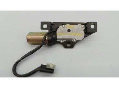 Recambio de motor cierre centralizado porton para bmw serie 7 (e65/e66) 730d referencia OEM IAM 7014872  E1-A3-8-2