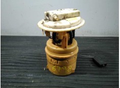 Recambio de aforador para peugeot 206 berlina xn referencia OEM IAM 9642124080 09732009903 