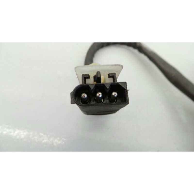 Recambio de motor cierre centralizado porton para bmw serie 7 (e65/e66) 730d referencia OEM IAM 7014872  E1-A3-8-2
