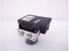 ABS 1S0614517F P3-B8-29-4