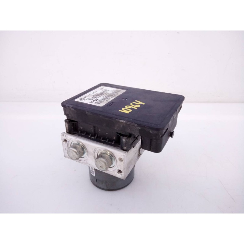 Recambio de abs para skoda spaceback (5h) active referencia OEM IAM 1S0614517F  P3-B8-29-4