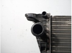 Recambio de radiador agua para audi a4 ber. (b8) s line sportpaket / plus referencia OEM IAM 8K0121251R  P2-A6-7 2