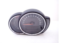 CUADRO INSTRUMENTOS 877967501 BM0560201 E3-A2-54-4