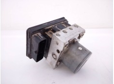 Recambio de abs para skoda spaceback (5h) active referencia OEM IAM 1S0614517F  P3-B8-29-4 2