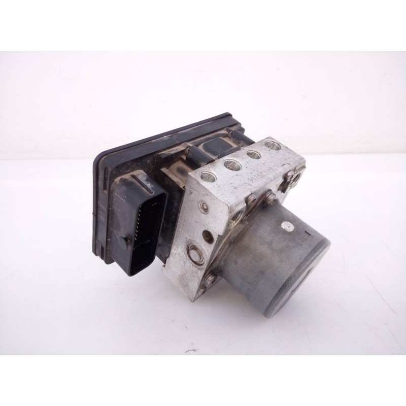 Recambio de abs para skoda spaceback (5h) active referencia OEM IAM 1S0614517F  P3-B8-29-4