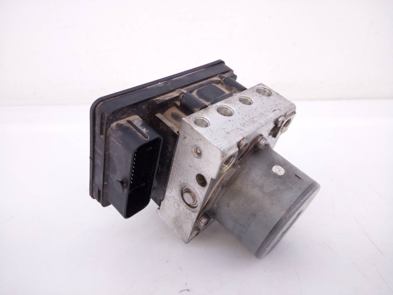 Recambio de abs para skoda spaceback (5h) active referencia OEM IAM 1S0614517F  P3-B8-29-4