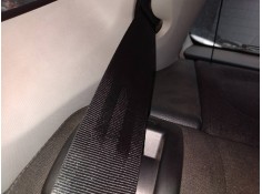 CINTURON SEGURIDAD TRASERO DERECHO 