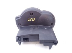 Recambio de cuadro instrumentos para mini cabrio (f57) cooper referencia OEM IAM 877967501 BM0560201 E3-A2-54-4 2