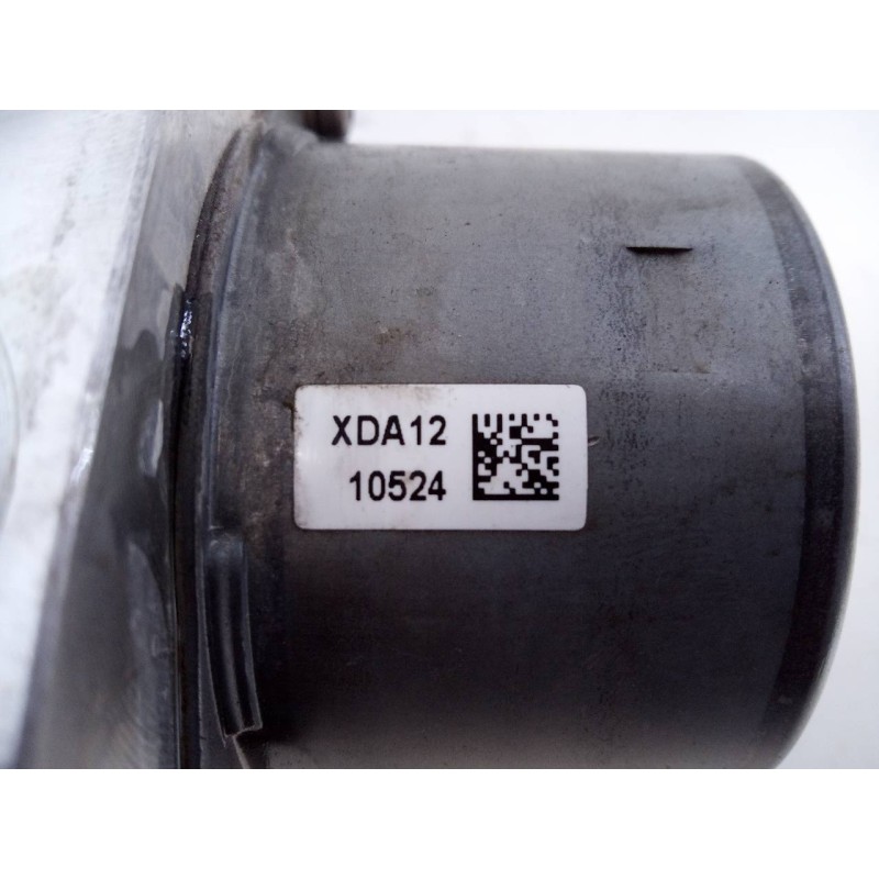 Recambio de abs para skoda spaceback (5h) active referencia OEM IAM 1S0614517F  P3-B8-29-4