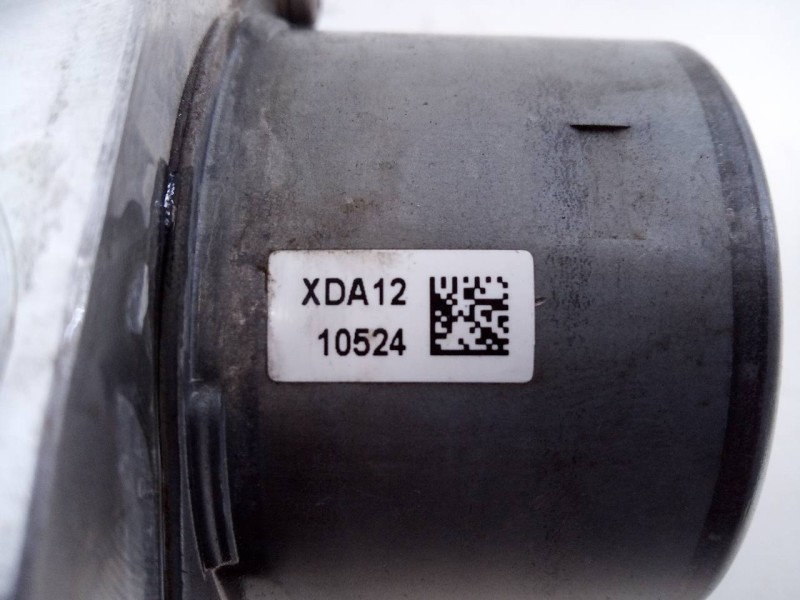 Recambio de abs para skoda spaceback (5h) active referencia OEM IAM 1S0614517F  P3-B8-29-4