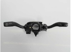 MANDO INTERMITENTES 4F0953549D E2-A1-4-8