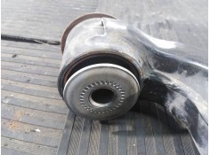 Recambio de brazo suspension inferior delantero derecho para toyota land cruiser (j15) referencia OEM IAM   P1-A1-50 2