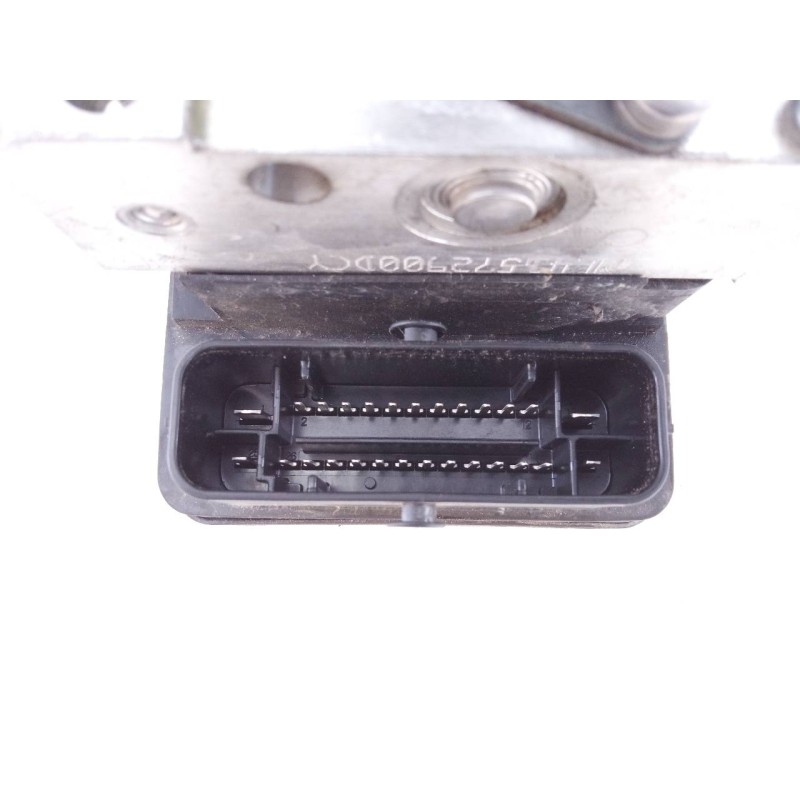 Recambio de abs para skoda spaceback (5h) active referencia OEM IAM 1S0614517F  P3-B8-29-4