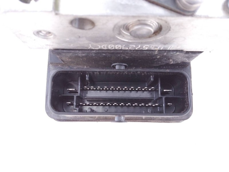 Recambio de abs para skoda spaceback (5h) active referencia OEM IAM 1S0614517F  P3-B8-29-4