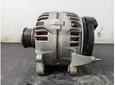ALTERNADOR 06F903023F P3-A5-17-2