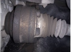 TRANSMISION TRASERA DERECHA 