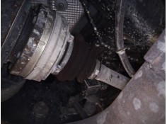 TRANSMISION TRASERA IZQUIERDA 