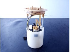 AFORADOR 1K0919050J P3-A6-14-3