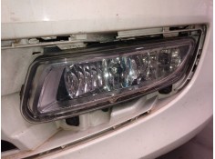 FARO ANTINIEBLA IZQUIERDO 