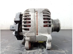 Recambio de alternador para skoda spaceback (5h) active referencia OEM IAM 06F903023F  P3-A5-17-2 2
