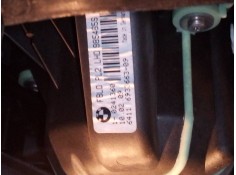 VENTILADOR CALEFACCION 6411693366309 