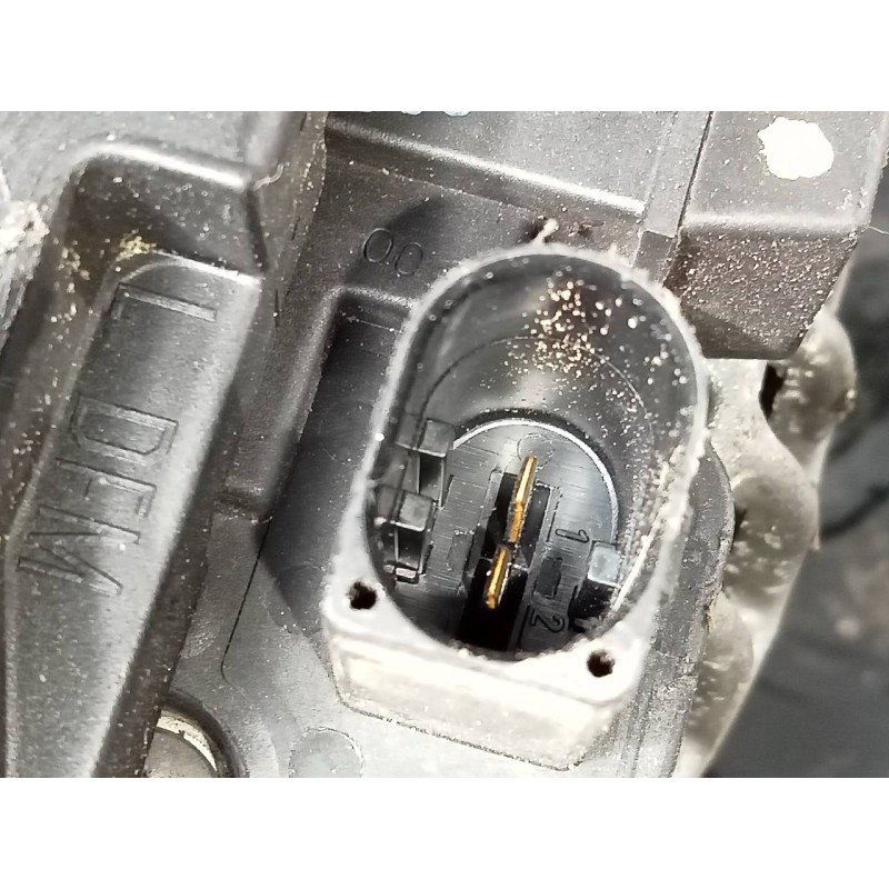 Recambio de alternador para skoda spaceback (5h) active referencia OEM IAM 06F903023F  P3-A5-17-2