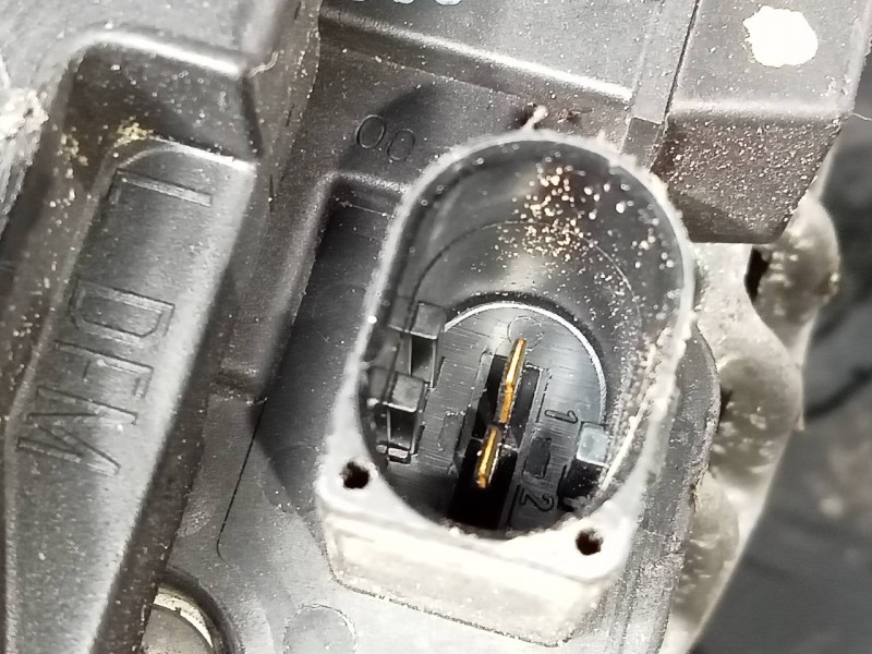 Recambio de alternador para skoda spaceback (5h) active referencia OEM IAM 06F903023F  P3-A5-17-2